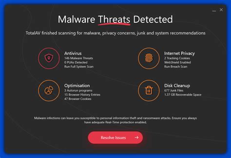 totalav antivirus review|TotalAV Free Edition Review .